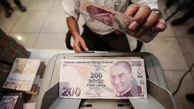 Yaşlı aylığı, engelli aylığı, evde bakım yardımı ve sosyal ekonomik destek ödemelerine zam yapıldı