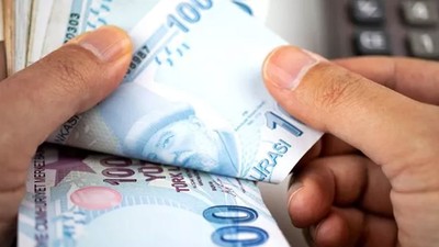 Bağ-Kur'lu EYT'lilere sürpriz çıktı! Borç yapılanması geliyor mu?