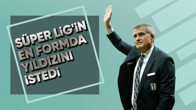 Beşiktaş Karagümrük'ün yıldızı Borini'ye kanca attı
