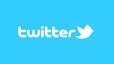 Twitter'da çalışan Crawford, ofiste uyku tulumu ile uyuyunca Musk'tan terfi aldı