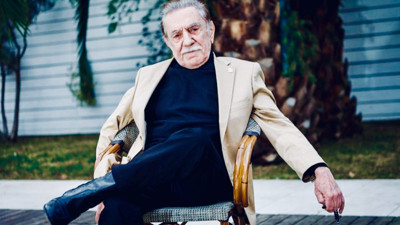 Kolpaçino'nun Sabri Abi'si Aydemir Akbaş'tan üzücü haber! Kansere yakalandı