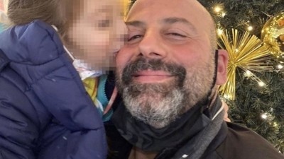 Ankara'da İstek parça için öldürülen Onur Şener'i öldürenlerin ifadesi çıktı! 'Elimdeki bardağı Onur Şener'e fırlattım'