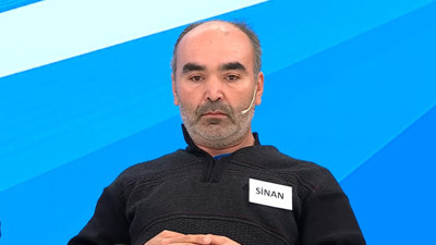 Kayıp Arife Gökçe'nin eşinden çarpıcı iddialar! Hapse giren Sinan Sardoğan olayın neresinde? Arife Gökçe bulundu mu?