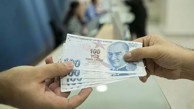 Son dakika! AK Parti'den açıklama geldi: EYT pazartesi Meclis'te