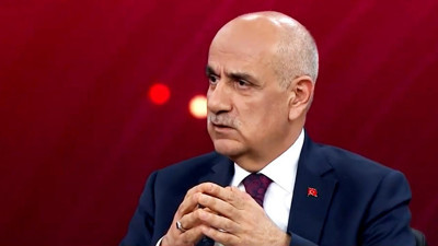 Tarım ve Orman Bakanı Vahit Kirişçi tarımsal destek ödemelerinin hesaplara bugün yatırılacağını duyurdu