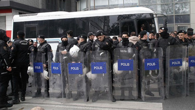 Almanya, ABD ve Fransa'dan Türkiye'deki vatandaşlarına “terör saldırısı” uyarısı