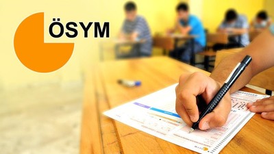 E-YDS sınav sonuçları ne zaman, saat kaçta açıklanacak?