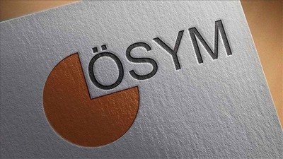 E-YDS sınavı saat kaçta başlayacak?