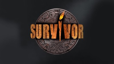 Survivor bu akşam var mı yok mu?