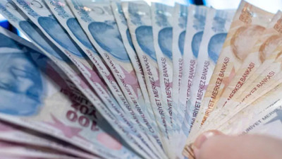 Milyonların gözü bu kararda! EYT'de heyecanla beklenen gün geldi çattı! Düzenleme yarın TBMM'de