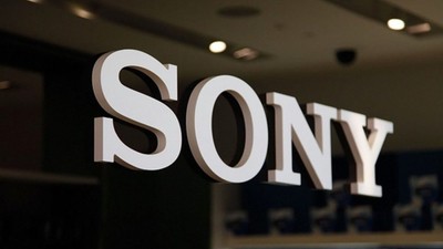 Son günlerde Sony'nin Türkiye'den çekileceğine dair çıkan haberlere Sony'den cevap geldi