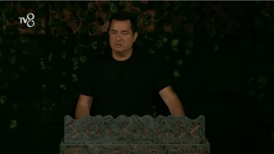 Survivor'da dokunulmazlığı kim kazandı, eleme adayı kim oldu?