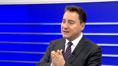 Ortak Politikalar Mutabakat Metni'nin ardından adaylığa ilişkin ilk açıklama Babacan'dan geldi! Aday dışarıdan mı olacak? Altılı masa nerede anlaşamıyor?