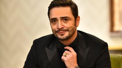 Ahmet Kural ameliyat oldu! 5 saat süren operasyonun ardından işte sağlık durumu
