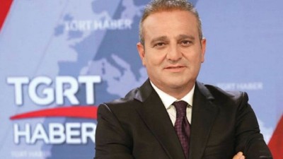 Ekrem Açıkel kimdir, kaç yaşında, nereli?