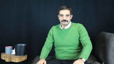 Eski Ülkü Ocakları Genel Başkanı Sinan Ateş'in Ankara'da uğradığı suikastin saldırı yeri ve kaçış güzergahına dair bilgiler açığa çıktı