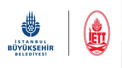 İETT Genel Müdürü görevden alındı