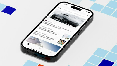 Instagram kurucuları yeni uygulamarını tanıttı: 'Artifact' haber akışı ve makaleler sunacak!