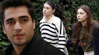 2022'de en çok izlenen dizi 'Yalı Çapkını' oldu