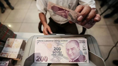 EYT düzenlemesi Genel Kurul'a geliyor: Teklif komisyondan geçti