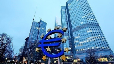 FED'in ardından bir faiz artırımı da Avrupa Merkez Bankası'ndan geldi
