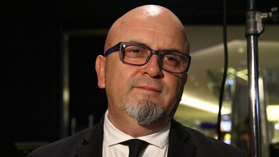 Mesut Yar'a konuk olan Birol Güven, ileri seviye nomofobik olduğunu açıkladı