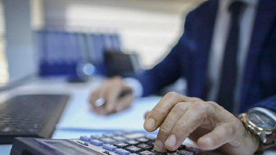 Sözleşmeli akademik personele kadro getiren teklif meclis genel kurulunda kabul edildi