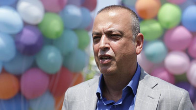 Battal İlgezdi kimdir, kaç yaşında, nereli?