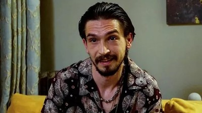 Cinsiyet değiştiren Ahmet Melih Yılmaz aylık hormon masrafını açıkladı!