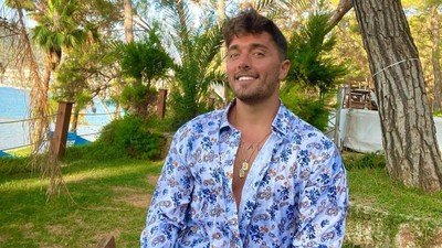 Survivor Yusuf kimdir, kaç yaşında, nereli?