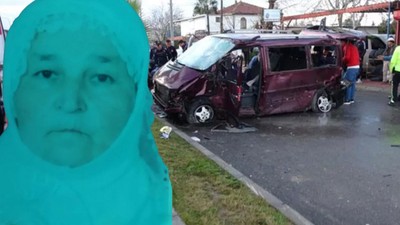 Son dakika! Kahramanmaraş'ta 7.7'lik deprem! Depremzedelere giden itfaiye aracı kaza yaptı! Ölü ve yaralılar var