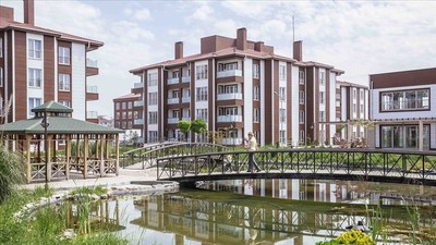 İzmir TOKİ kura çekilişi sonuçları burada