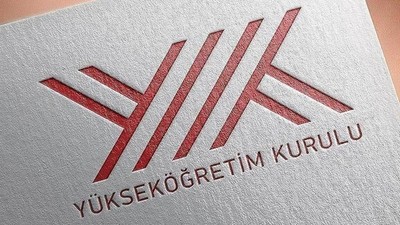 YÖK 13 ilde daha yükseköğretim kurumlarında eğitime belirsiz bir tarihe kadar ara verildiğini duyurdu