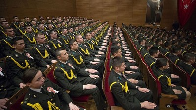 MSÜ başvuru nasıl yapılır?