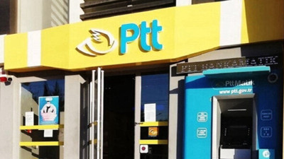 PTT ve Yurtiçi Kargo deprem bölgesine yönelik bireysel yardımları ücretsiz ulaştıracak