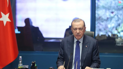 Son dakika deprem haberleri... OHAL nedir? Cumhurbaşkanı Recep Tayyip Erdoğan: Depremden etkilenen 10 ilde 3 ay süreyle OHAL ilan edildi
