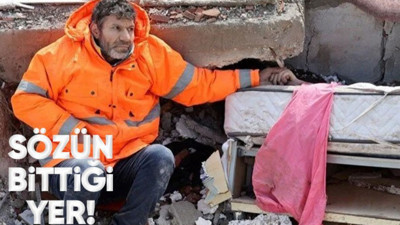 Akıllara kazınan o babanın kızıyla mutlu pozu ortaya çıktı! Kızı Irmak'ın elini bir olsun bırakmayan baba Mesut Hançer'in bir yıl önceki hali yürekleri yaktı