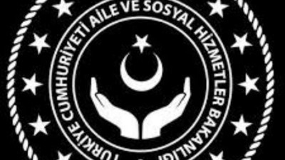 Aile ve Sosyal Hizmetler Bakanlığı, deprem bölgesinde koruyucu aile olmak isteyen vatandaşların il müdürlüklerine başvurabileceklerini bildirdi