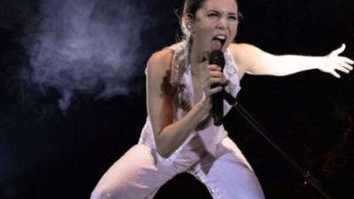 Karsu'nun deprem bölgesindeki babaannesi ve amcası bulundu