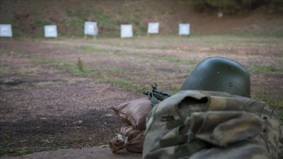 Seferberlik nedir, hangi durumlarda ilan edilir?