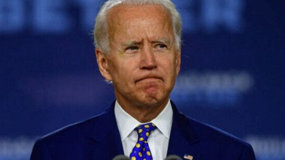 Biden:100 yılın en kötü depremlerinden biri