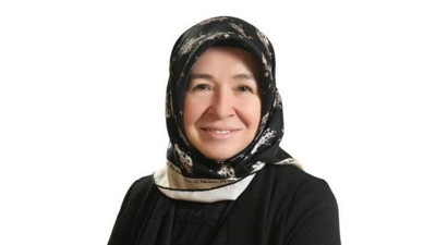 Nursel Reyhanlıoğlu kimdir, kaç yaşında, nereli?