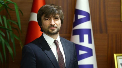 Mehmet Güllüoğlu kimdir, kaç yaşında, nereli?