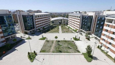Gençlik ve Spor Bakanı Mehmet Muharrem Kasapoğlu: GSB yurtları depremden etkilenen vatandaşların hizmetinde