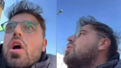 İçişleri Bakanı Süleyman Soylu isim vermeden duyurmuştu... Masterchef yarışmacısı gözaltında!