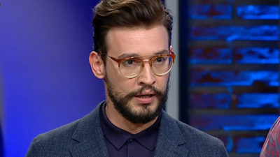 MasterChef jürisi İtalyan Danilo Zanna depremzedeler için Malatya'da yemek yaptı