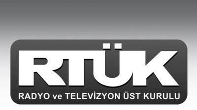 RTÜK Başkanı Şahin: Radyolarımız anlık aktarımlarla depremzede vatandaşlarımızın sesi oldular