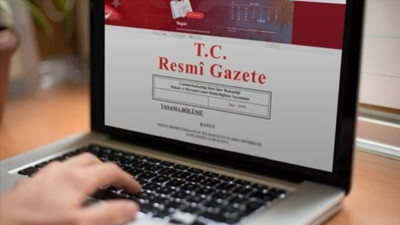 Depremden etkilenen 10 il için alınan OHAL kararının ardından kamu çalışanlarına ilişkin Cumhurbaşkanlığı Genelgesi Resmi Gazete’de yayımlandı!