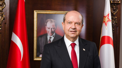 Ersin Tatar kimdir, kaç yaşında, nereli?