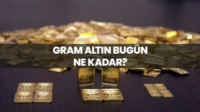 17 Şubat 2023 anlık gram, çeyrek, yarım, tam, Cumhuriyet altın fiyatı
